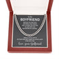 cuban chains for men