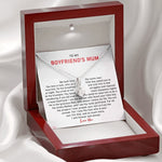 mother in law jewellery