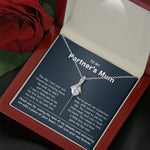 mother in law gifts australia