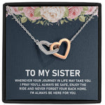 sister jewellery australia