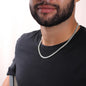 to my boyfriend necklace