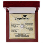 gifts for her on graduation