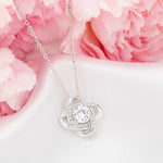 meaningful graduation gifts for her