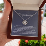 meaningful graduation gifts for her