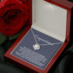 graduation gifts australia