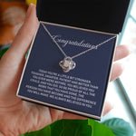 gifts for her on graduation