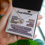 gifts for her on graduation