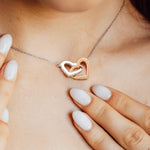 jewelry for niece