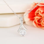gifts for mother in law australia