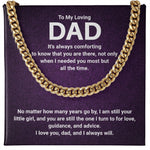 presents for dad australia