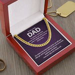 birthday gifts for dad