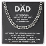 birthday gifts for dad