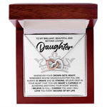 gifts for daughter from parents