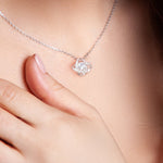 gifts for daughter