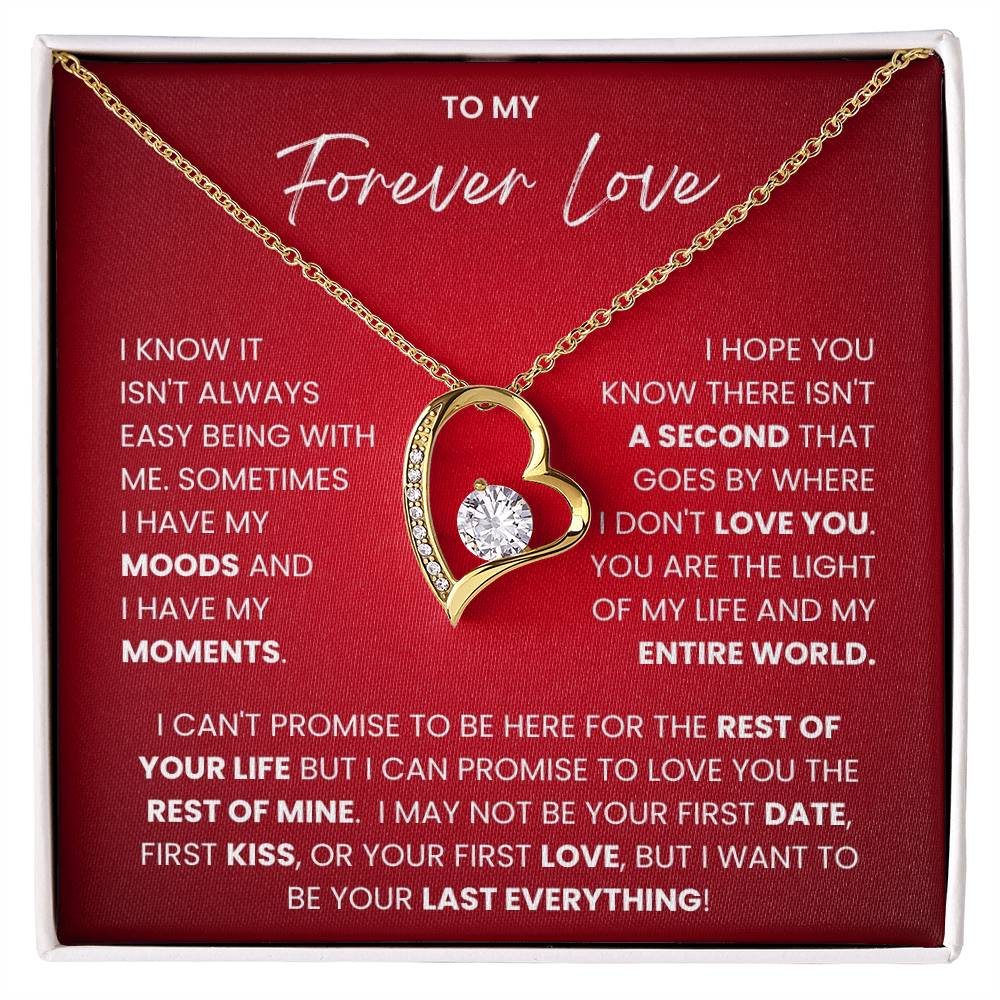 to-my-forever-love-forever-love-necklace-i-want-to-be-your-last-every