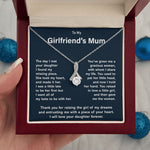 gift form son in law