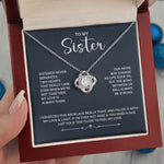 sister jewellery australia
