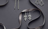 Gifting by Occasion: A Jewelry Guide for Birthdays, Christmas & More