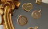 How to Choose the Right Custom Jewellery Gift – The Ultimate Guide