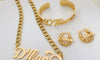 Personalized Jewelry: The Best Christmas Gifts for Kids That They’ll Never Forget