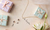 How to Choose the Perfect Personalized Jewelry Gift for Every Life Occasion