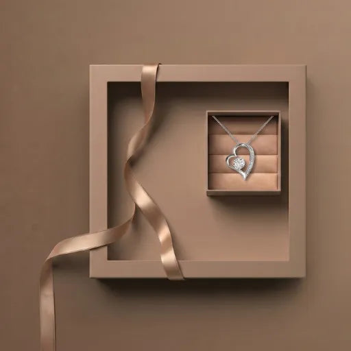 Unrivaled Unboxing