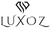 luxoz