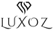 luxoz