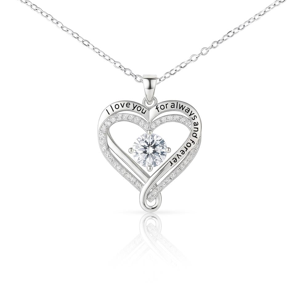 Why Choose Luxoz Remembrance Jewellery?