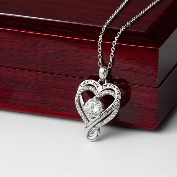 Luxury gift boxes