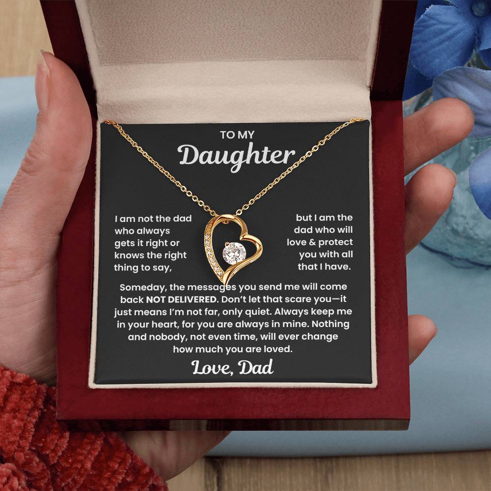 Why Choose Luxoz for Daughter Gifts?