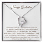 Graduation Gifts for Her - Congratulation on This Incredible Achievement