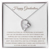 Graduation Gifts for Her - Congratulation on This Incredible Achievement