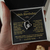 Happy 18 Birthday - 18th Birthday Gift Set