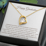 Graduation Gifts for Her - Congratulation on This Incredible Achievement