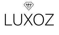luxoz logo