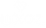 Luxoz