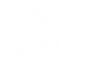 Luxoz