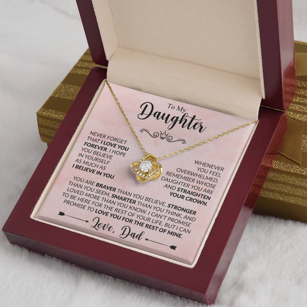Gifts for Daughter in Australia – Jewellery She’ll Treasure