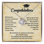 graduation gifts for her