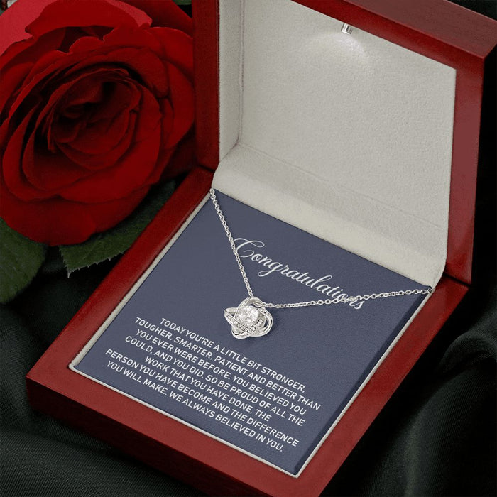 Graduation Jewellery For Her-Gifts From Mum And Dad