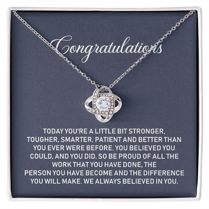 Graduation Jewellery For Her-Gifts From Mum And Dad