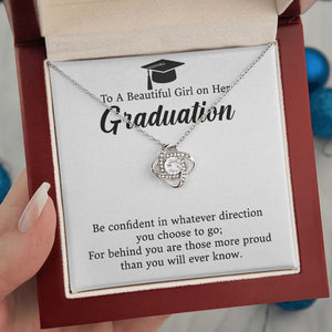 gifts for her on graduation