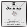 graduation gifts for her