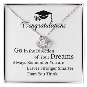 graduation gifts australia