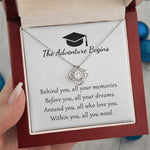 gifts for her on graduation
