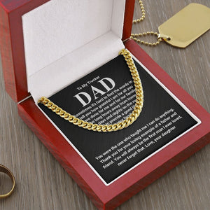 dad gifts with meaning
