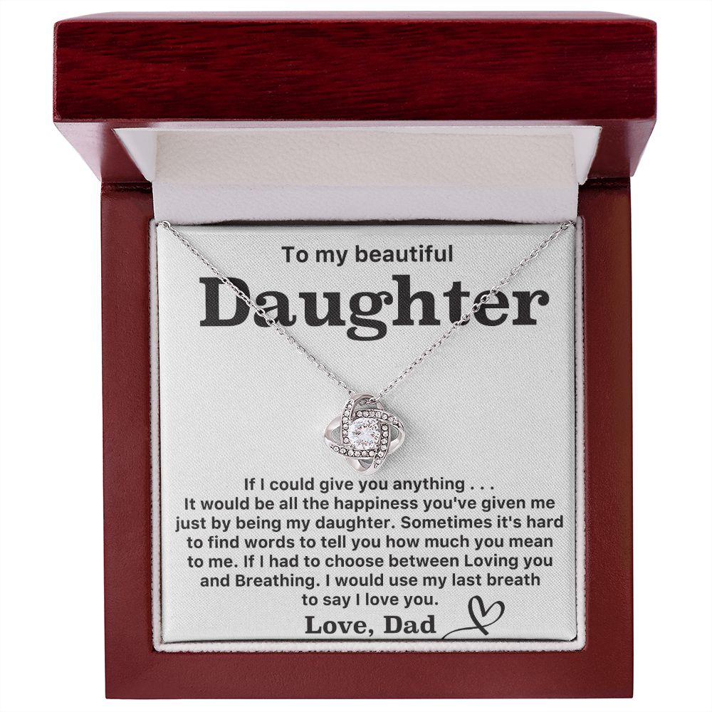 unique 21st birthday gifts for daughter