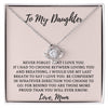 mother daughter jewellery australia