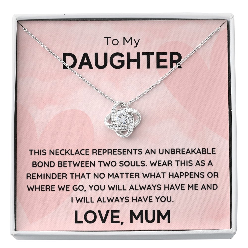 mother daughter jewellery australia